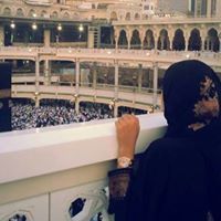 Heba Abd El-Rahman