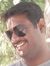 rajesh