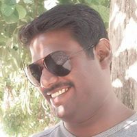 rajesh