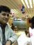 Abdur R...