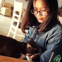 Thu Minh