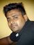 Shahzad...