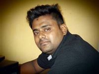 Shahzad Khan