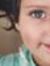 Yasmeen...