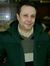 Samer M...