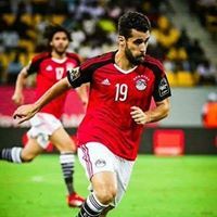 سہأتہغہير-وسہتہندمہونہ صہدقہوني