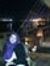 Manal Sofi