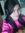 Divya C...