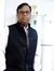 Saurabh...