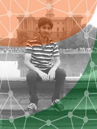 Priyank Pathak