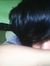Rizky A...