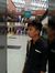 Ritesh ...