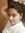 Nazreen...