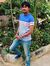 Sharan ...