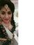 Saloni ...