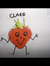 Clare Canavan