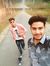 Ajay Ch...