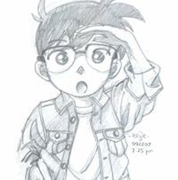 Masdalipa Wahyuni Siregar