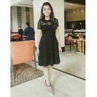 Shreshta Mahankali
