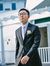 Hong Kim