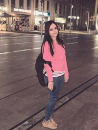 Nidhi Singh