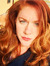 Kimberly Clark Williams