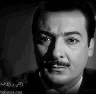 مصطفى الفطاطرى