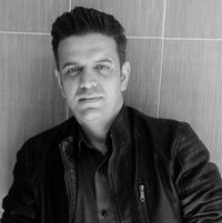Mohammad Mohammadmoradi