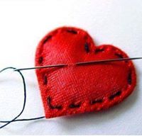 ථජඣජ ථජඣ