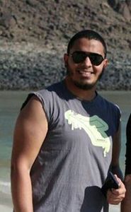 سامر الخولي