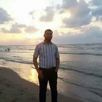 فتحى السعيد