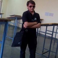RyhimAnsh Shukla