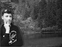 أسامة أبو شادي