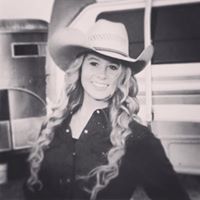 Nancy G. Bartholomew