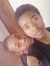 Zanele Kim