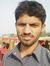 Ghulam ...