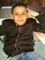 Ayman M...