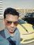 B Varun