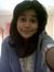 Nabila ...