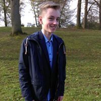 Johan Juncher-Vernersen