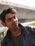 Vikash ...