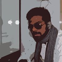 Kasu Rajeshreddy