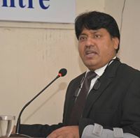 Rai Azhar