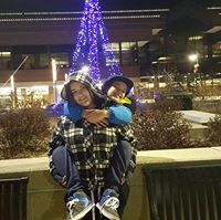 Cecilia Calvo De Capdeville