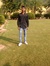 Anoop K...