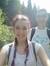 Andreea