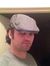 Michael Westmoreland