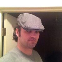 Michael Westmoreland