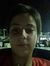 Sameh B...