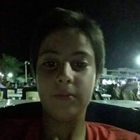 Sameh Ben Chaouacha